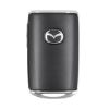 New-Mazda-CX-5-2020-2023-Genuine---OEM-Smart-Remote-Key-3+1-Buttons-433MHz-OEM-Part-Number:-TAYT-67-5DYB---Emirates-Keys