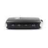 New-Mazda-3-2020-Genuine---OEM-Smart-Remote-Key-3+1-Buttons-433MHz-OEM-Part-Number:-BCYD-67-5DYB---Emirates-Keys