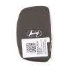 New-Hyundai-Porter2---Porter-II-Genuine---OEM-Smart-Remote-Key-2-Buttons-433MHz-OEM-Part-Number:-95440-CN100,95440CN100---Emirates-Keys