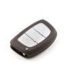 New-Hyundai-Porter2---Porter-II-Genuine---OEM-Smart-Remote-Key-2-Buttons-433MHz-OEM-Part-Number:-95440-CN100,95440CN100---Emirates-Keys