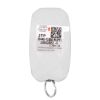 New-Genesis-G80-2024-Genuine---OEM-Smart-Remote-Key-4+1-Buttons-433MHz-OEM-Part-Number:-95440-T1BB0,-95440T1BB0---Emirates-Keys
