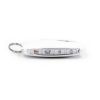 New-Genesis-G80-2024-Genuine---OEM-Smart-Remote-Key-4+1-Buttons-433MHz-OEM-Part-Number:-95440-T1BB0,-95440T1BB0---Emirates-Keys