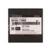 New-Genesis-G80-2024-Genuine---OEM-Smart-Remote-Key-4+1-Buttons-433MHz-OEM-Part-Number:-95440-T1BB0,-95440T1BB0---Emirates-Keys