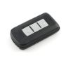 New-Mitsubishi-XForce-2023-Genuine---OEM-Smart-Remote-Key-3-Buttons-433MHz-OEM-Part-Number:-285E3W010P---FCC-ID:-GHR-M014-3TZ---Emirates-Keys