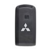 New-Mitsubishi-Eclipse-Cross-2024-Genuine---OEM-Smart-Remote-Key-3+1-Buttons-315MHz-OEM-Part-Number:-285E3W650P---FCC-ID:-GHR-M013-GTB---Emirates-Keys