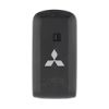 New-Mitsubishi-Eclipse-Cross-2024-Genuine---OEM-Smart-Remote-Key-2+1-Buttons-315MHz-OEM-Part-Number:-285E3W600P---FCC-ID:-GHR-M013-NTB---Emirates-Keys