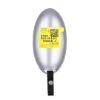 New-Hyundai-Grandeur-2024-Genuine---OEM-Smart-Remote-6+1-Buttons-433MHz-OEM-Part-Number:-95440-N1010,-95440N1010---Emirates-Keys