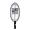 New-Hyundai-Staria-2024-Genuine---OEM-Smart-Remote-Key-6+1-Buttons-433MHz-OEM-Part-Number:-95440-CG530,-95440CG530---Emirates-Keys