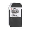 New-KIA-Seltos-Genuine---OEM-Smart-Remote-Key-3-Buttons-433MHz-OEM-Part-Number:-95440-Q5910,-95440Q5910---Emirates-Keys