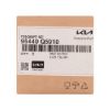 New-KIA-Seltos-Genuine---OEM-Smart-Remote-Key-3-Buttons-433MHz-OEM-Part-Number:-95440-Q5910,-95440Q5910---Emirates-Keys