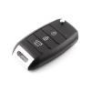 New-KIA-Rio-2023-Genuine---OEM-Flip-Remote-Key-3-Buttons-433MHz-OEM-Part-Number:-95430-H9650,-95430H9650---FCC-ID:-SYEC3TX1611---Emirates-Keys
