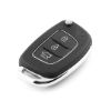 New-Hyundai-Venue-2021-Genuine---OEM-Flip-Remote-Key-3-Buttons-433MHz-OEM-Part-Number:-95430-K3001,-95430K3001---FCC-ID:-SVI-AERGE03---Emirates-Keys