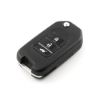 Used-Honda-2014-Original-Flip-Remote-Key-433MHz-3-Button-Chip-47-High-Quality-Best-Price---Emirates-Keys