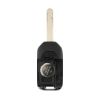 Used-Honda-2014-Original-Flip-Remote-Key-433MHz-3-Button-Chip-47-High-Quality-Best-Price---Emirates-Keys
