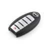 Used-Nissan-Altima-2023-Original-Smart-Remote-Key-4+1-Buttons-433MHz-OEM-Part-Number:-285E3-6LS5A-,-285E36LS5A---FCC-ID:-KR5TXN4---Emirates-Keys
