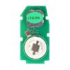 New-Lonsdor-LT30-01---4A-Universal-Smart-Remote-PCB-For-Toyota-Corolla-Levin-Allion-Camry---Emirates-Keys