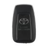 New-Toyota-Land-Cruiser-Prado-2018-Genuine---OEM-Smart-Remote-Key-3-Buttons-315.11-314.35MHz-OEM-Part-Number:-89904-60L40,-8990460L40---FCC-ID:-HYQ14FGL---Emirates-Keys