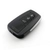 New-Toyota-Land-Cruiser-Prado-2018-Genuine---OEM-Smart-Remote-Key-3-Buttons-315.11-314.35MHz-OEM-Part-Number:-89904-60L40,-8990460L40---FCC-ID:-HYQ14FGL---Emirates-Keys