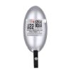 New-Hyundai-Staria-2024-Genuine---OEM-Smart-Remote-Key-3+1Buttons-433MHz-OEM-Part-Number:-95440-CG620,-95440CG620---Emirates-Keys
