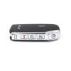 Picture of Kia K3 2023 Genuine Smart Remote Key 4+1 Buttons 433MHz 95440-M6801