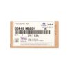 New-Kia-K3-2023-Genuine---OEM-Smart-Remote-Key-4+1-Buttons-433MHz-OEM-Part-Number:-95440-M6801,-95440M6801---Emirates-Keys
