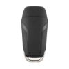 New-Aftermarket-Ford-Transit-2020-2023---Flip-Remote-Key-4+1-Buttons-315-MHz-Compatible-Part-Number:-164-R8255---FCC-ID:-N5F-A08TAA---Emirates-Keys