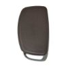 New-Aftermarket-Hyundai-Sonata-2018-Smart-Remote-Key-3-Buttons-433MHz-Compatible-Part-Number:-95440-C1600NNA,-95440C1600NNA---Emirates-Keys