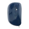 New-Aftermarket-Maserati-2008-2017-Flip-Remote-Key-3-Buttons-433MHz-FCC-ID:-RX2TRF937-High-Quality-Best-Price---Emirates-Keys