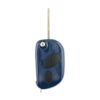 New-Aftermarket-Maserati-2008-2017-Flip-Remote-Key-3-Buttons-433MHz-FCC-ID:-RX2TRF937-High-Quality-Best-Price---Emirates-Keys