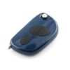 New-Aftermarket-Maserati-2008-2017-Flip-Remote-Key-3-Buttons-433MHz-FCC-ID:-RX2TRF937-High-Quality-Best-Price---Emirates-Keys