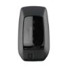 New-Toyota-Prius-2024-Genuine---OEM-Smart-Remote-Key-3+1-Buttons-315MHz-OEM-Part-Number:-8990H-47140,-8990H47140---Emirates-Keys