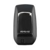 New-Toyota-Rav4-2023-2024-Genuine---OEM-Smart-Remote-Key-3+1-Buttons-315MHz-OEM-Part-Number:-8990H-42A40,-8990H42A40---Emirates-Keys
