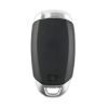 New-Aftermarket-Hyundai-Elantra-2020-Smart-Remote-Key-4-Buttons-433MHz-Compatible-Part-Number:-95440-AA200,-95440AA200---Emirates-Keys