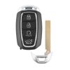 New-Aftermarket-Hyundai-Elantra-2020-Smart-Remote-Key-4-Buttons-433MHz-Compatible-Part-Number:-95440-AA200,-95440AA200---Emirates-Keys