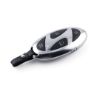 New-Hyundai-Kona-2024-Genuine---OEM-Smart-Remote-Key-4+1-Buttons-433MHz-OEM-Part-Number:-95440-BE510,-95440BE510---Emirates-Keys