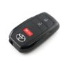 New-Toyota-Prius-2023-Genuine---OEM-Smart-Remote-Key-2+1-Buttons-315MHz-OEM-Part-Number:-8990H-47120,-8990H47120---Emirates-Keys