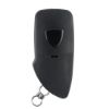 New-Aftermarket-Lamborghini-Gallardo-Flip-Remote-Key-2-Buttons-433MHz-Compatible-Part-Number:-400-837-231---FCC-ID:-MYT8Z0837231---Emirates-Keys