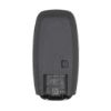Used-Nissan-Rogue-2023-2024-Original-Smart-Remote-Key-3+1-Buttons-433MHz-OEM-Part-Number:-285E3-6RA5A---285E3-6RA5E----FCC-ID:-KR5TXPZ3-S180144120---Emirates-Keys