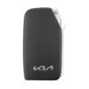 New-Kia-EV6-2024-Genuine---OEM-Smart-Remote-Key-4-Buttons-433MHz-OEM-Part-Number:-95440-CV150,-95440CV150---Emirates-Keys