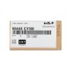 New-Kia-EV6-2024-Genuine---OEM-Smart-Remote-Key-4-Buttons-433MHz-OEM-Part-Number:-95440-CV150,-95440CV150---Emirates-Keys