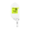 Kia-EV5-2024-Genuine---OEM-Smart-Remote-Key-5-Buttons-433MHz-OEM-Part-Number:-95440-MB100,-95440MB100---Emirates-Keys