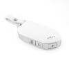 Kia-EV5-2024-Genuine---OEM-Smart-Remote-Key-5-Buttons-433MHz-OEM-Part-Number:-95440-MB100,-95440MB100---Emirates-Keys