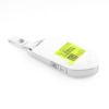 Kia-EV5-2024-Genuine---OEM-Smart-Remote-Key-5-Buttons-433MHz-OEM-Part-Number:-95440-MB100,-95440MB100---Emirates-Keys