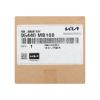 Kia-EV5-2024-Genuine---OEM-Smart-Remote-Key-5-Buttons-433MHz-OEM-Part-Number:-95440-MB100,-95440MB100---Emirates-Keys