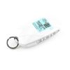 New-Hyundai-Genesis-GV60-2023-Genuine---OEM-Smart-Remote-Key-6-Buttons-433MHz-OEM-Part-Number:-95440-T6GB0,-95440T6GB0---Emirates-Keys