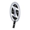New-Hyundai-Sonata-2024-Genuine---OEM-Smart-Remote-Key-6-Buttons-433MHz-OEM-Part-Number:-95440-L1820,-95440L1820---Emirates-Keys
