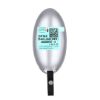 New-Hyundai-Sonata-2024-Genuine---OEM-Smart-Remote-Key-6-Buttons-433MHz-OEM-Part-Number:-95440-L1820,-95440L1820---Emirates-Keys
