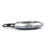 New-Hyundai-Sonata-2024-Genuine---OEM-Smart-Remote-Key-6-Buttons-433MHz-OEM-Part-Number:-95440-L1820,-95440L1820---Emirates-Keys
