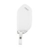 New-Kia-EV5-2024-Genuine---OEM-Smart-Remote-Key-7-Buttons-433MHz-OEM-Part-Number:-95440-MB110,-95440MB110---Emirates-Keys