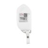 New-Kia-EV5-2024-Genuine---OEM-Smart-Remote-Key-7-Buttons-433MHz-OEM-Part-Number:-95440-MB110,-95440MB110---Emirates-Keys